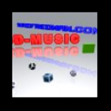 Radio 3D Music