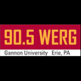 Radio WERG 90.5