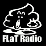 Radio FLaT Radio