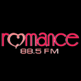 Radio ROMANCE 88.5