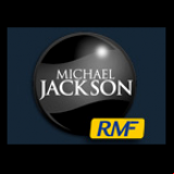 Radio Radio RMF Michael Jackson