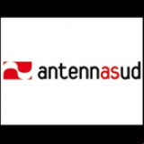 Radio Radio Antenna Sud 98.9