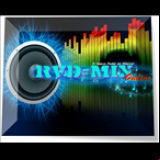 Radio RVD Mix Radio