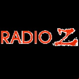 Radio Radio Z 95.8