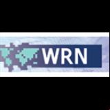 Radio WRN Radio Budapest 96.4