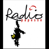 Radio Radio Papesse