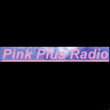 Radio Pink Plus Radio
