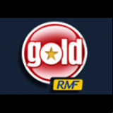 Radio Radio RMF Gold