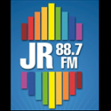 Radio JR FM 88.7