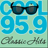 Radio Cool 95.9