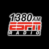 Radio WTJK 1380