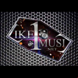 Radio 1LikeMusic
