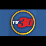 Radio TV30