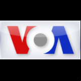 Radio Voice of America Armenian 1314