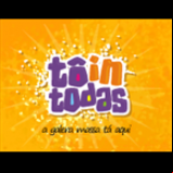 Radio Toin Todas