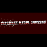 Radio Internet Radio jukebox