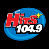 Radio Hits Lineares 1260