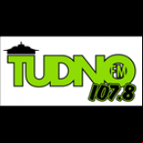 Radio Tudno FM 107.8