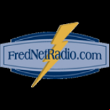 Radio Fred Net Radio