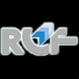 Radio Radio Clube Da Feira 104.7