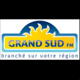 Radio Grand Sud FM 92.5