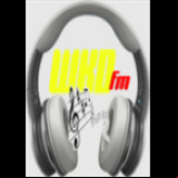 Radio WKDfm