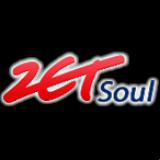 Radio ZET Soul