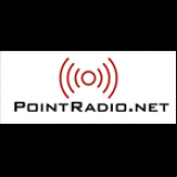 Radio Point Radio