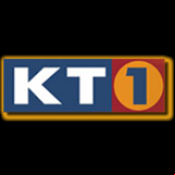 Radio KTV 1