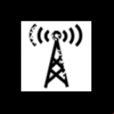 Radio Bexhill FM 87.7
