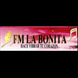 Radio La Bonita FM