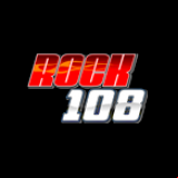 Radio Rock 108 107.9