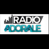 Radio Radio Adorale