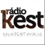 Radio Rádio Kest