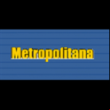 Radio Rádio Metropolitana 1090