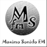Radio Maximo Sonido FM