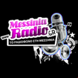 Radio Messinia Radio-Funtastic