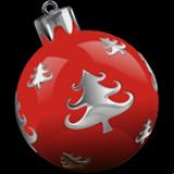 Radio Christmas Radio.FM