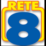 Radio Rete 8 91.7