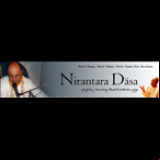 Radio Nirantara Radio