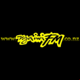 Radio Nga Iwi FM 92.4