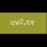 Radio UW2 TV