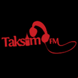 Radio Taksim FM - Arabic