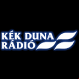 Radio Kek Duna Radio Gyor FM 91.5