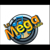 Radio La Mega Uruguay