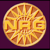 Radio Nautic Radio
