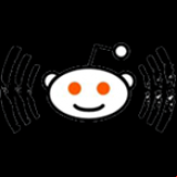 Radio Radio Reddit Indie and Alternative