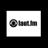 Radio Contrapunkt Radio