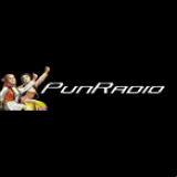 Radio Pun Radio - Indian Music Mix