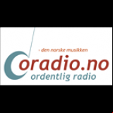 Radio Ordentlig Radio